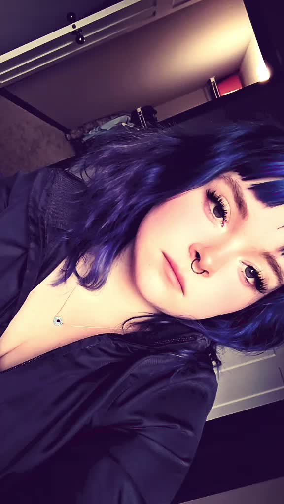 @lasttobeborn