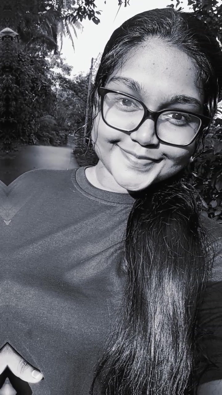 @Avi | අවී | அவீ🌀🙌