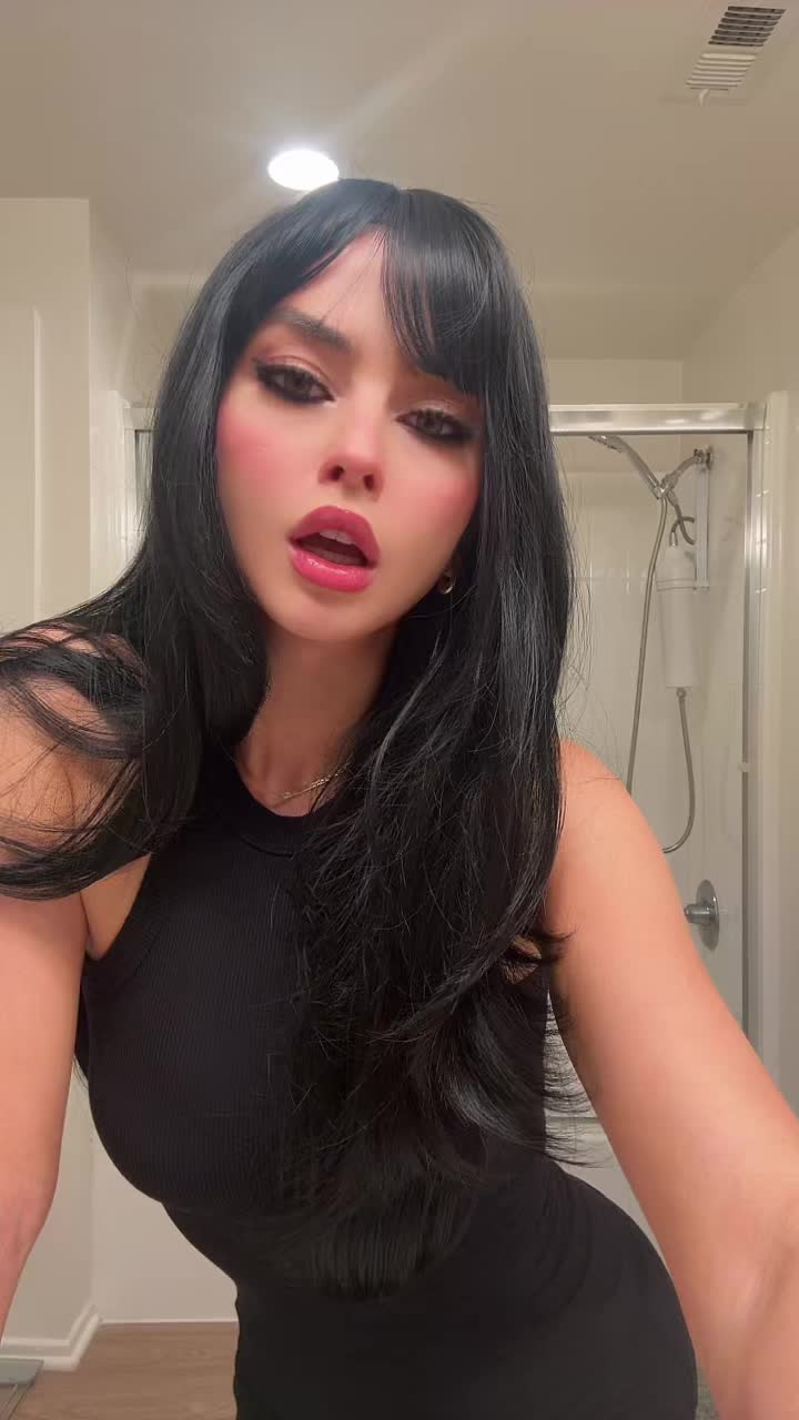 @darkcat5654