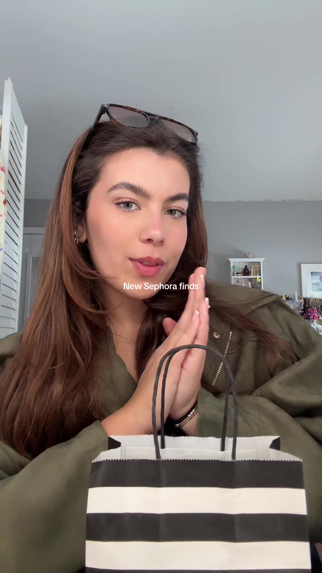 @Katie Olivia