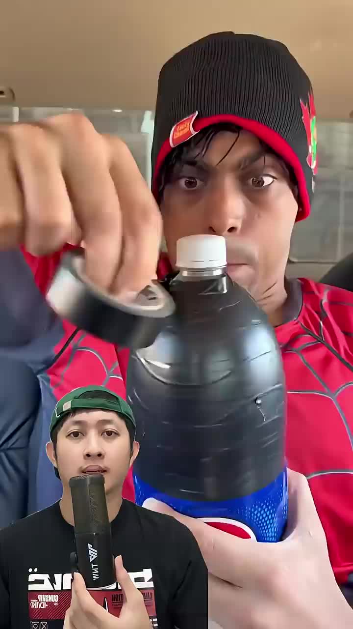 @user3363502938371