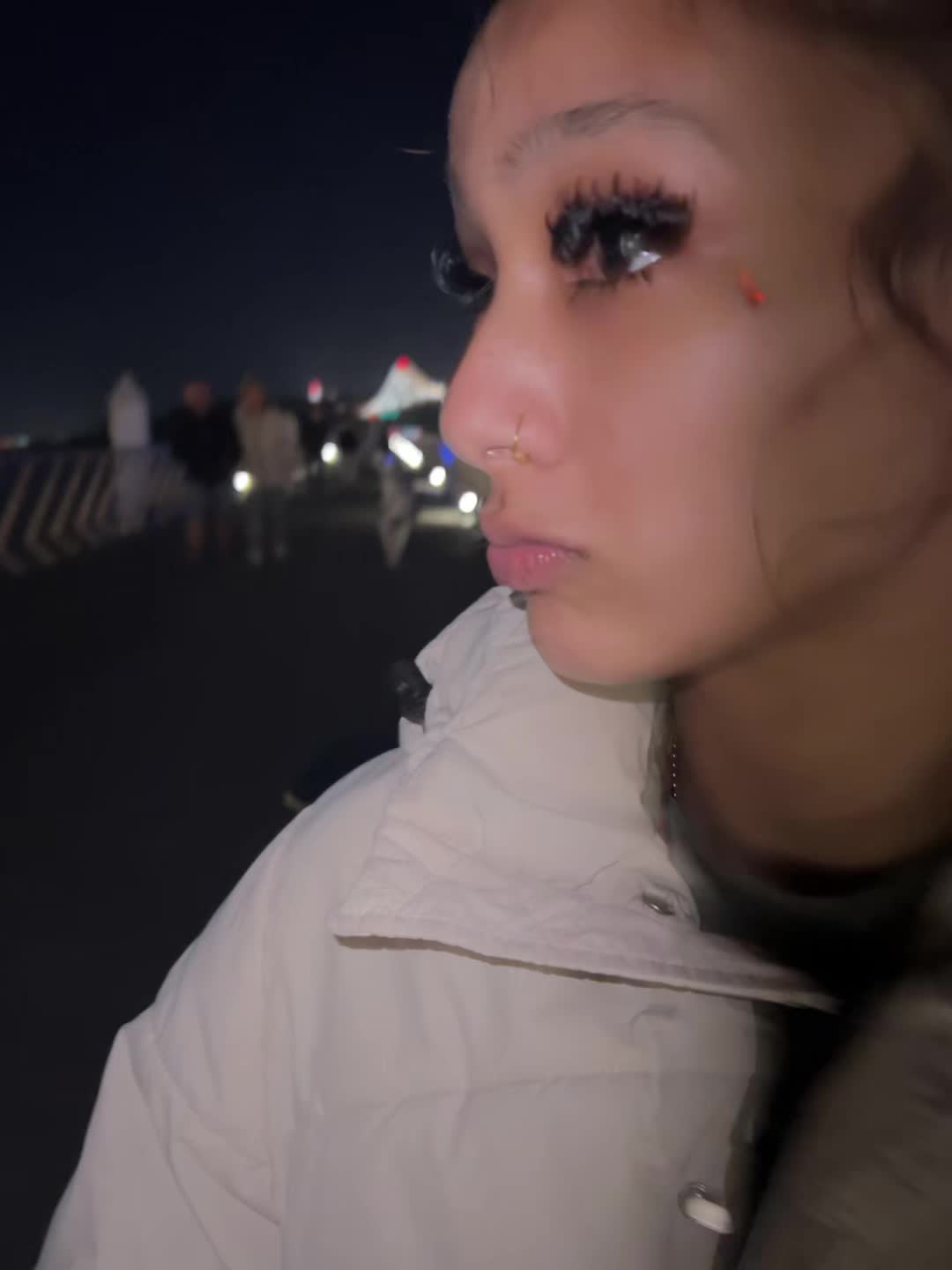 @Fiinestpop