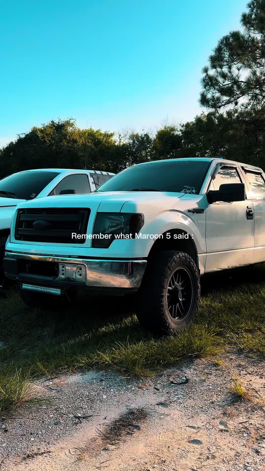 @i772.james