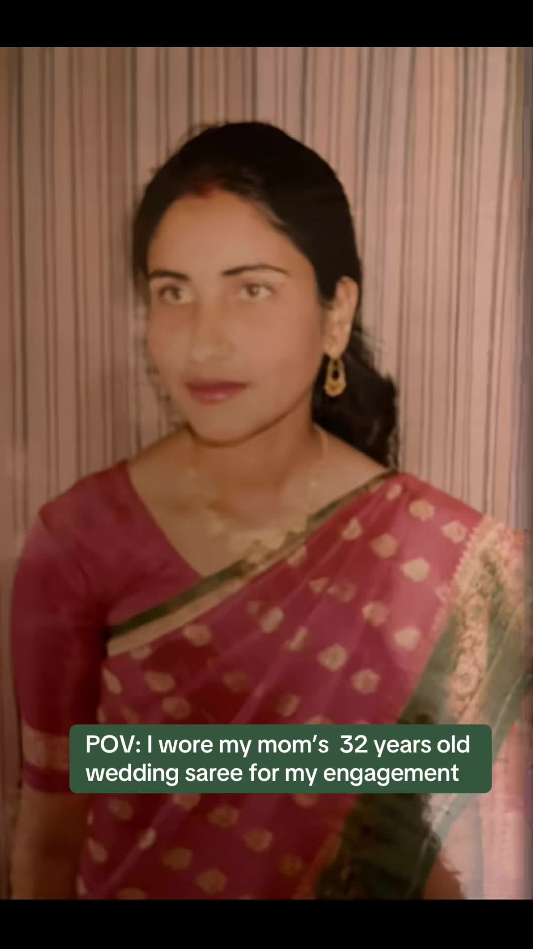 @laj_chaina