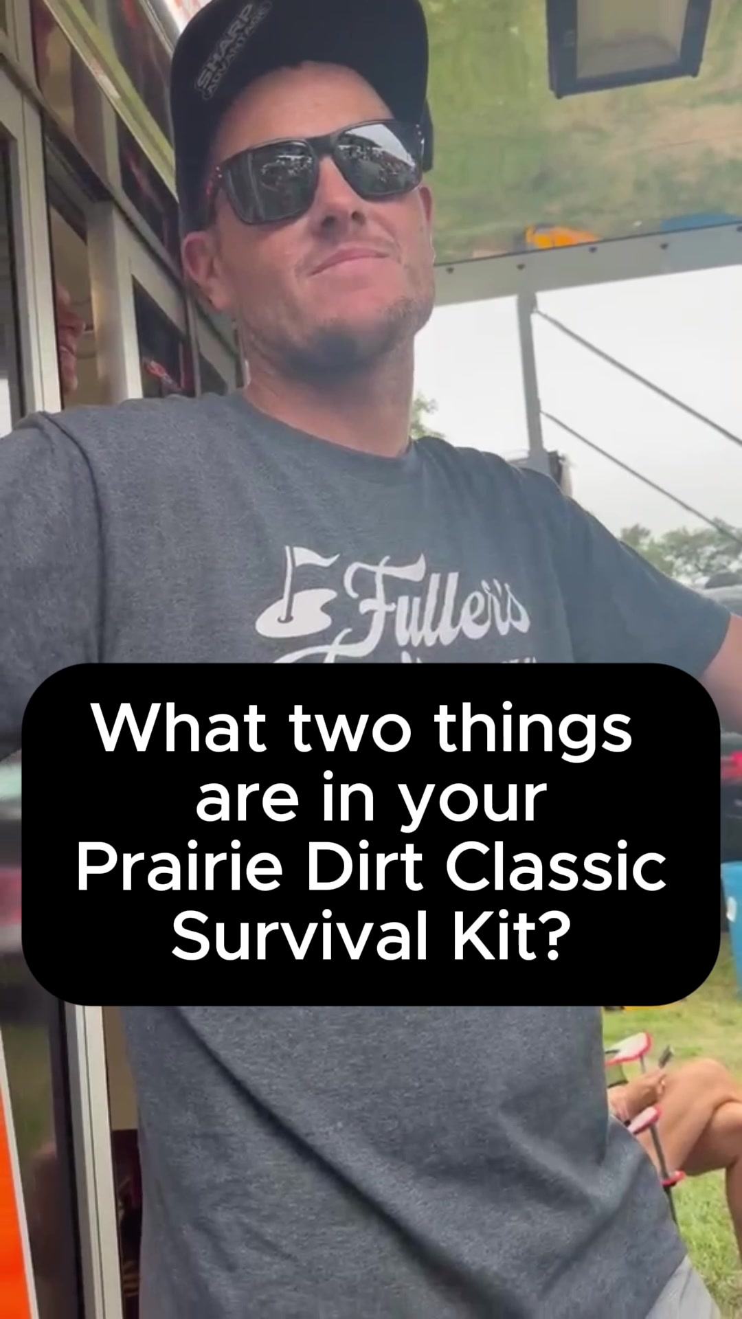 @DIRTVision