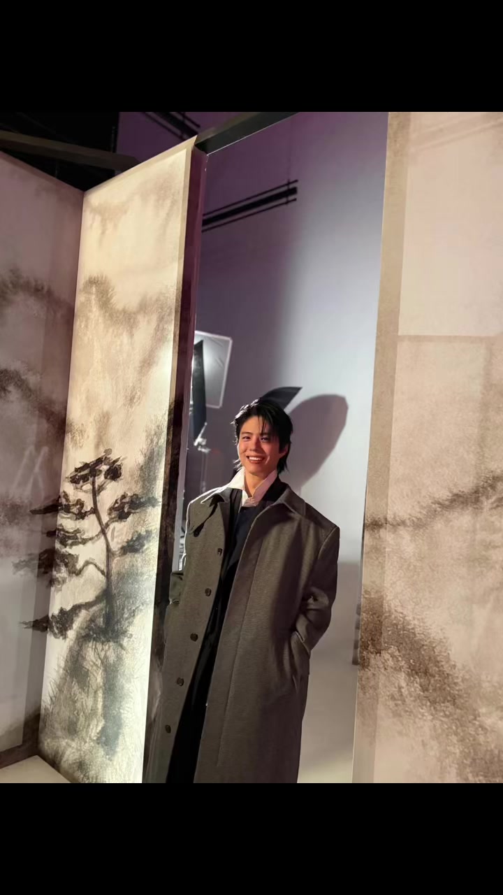 @actor.bogummy