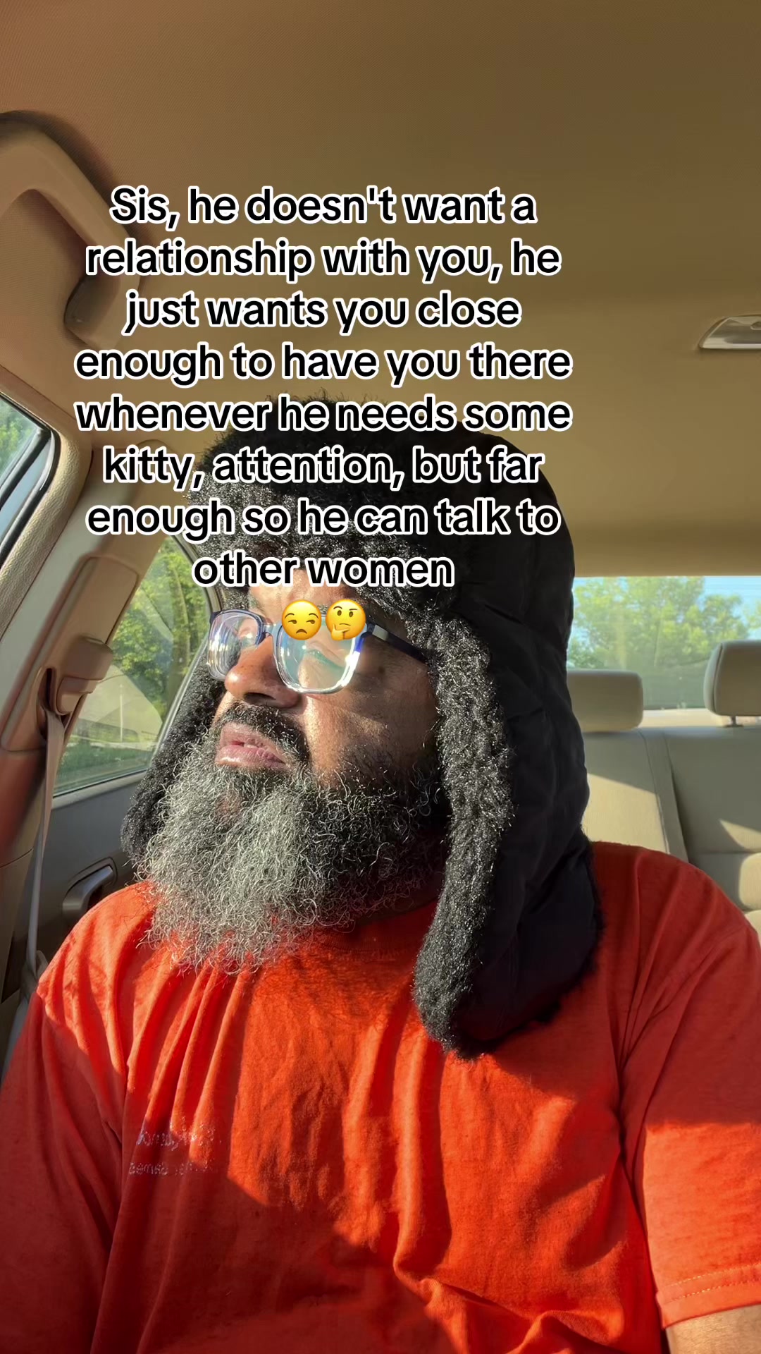 @fatcastle36