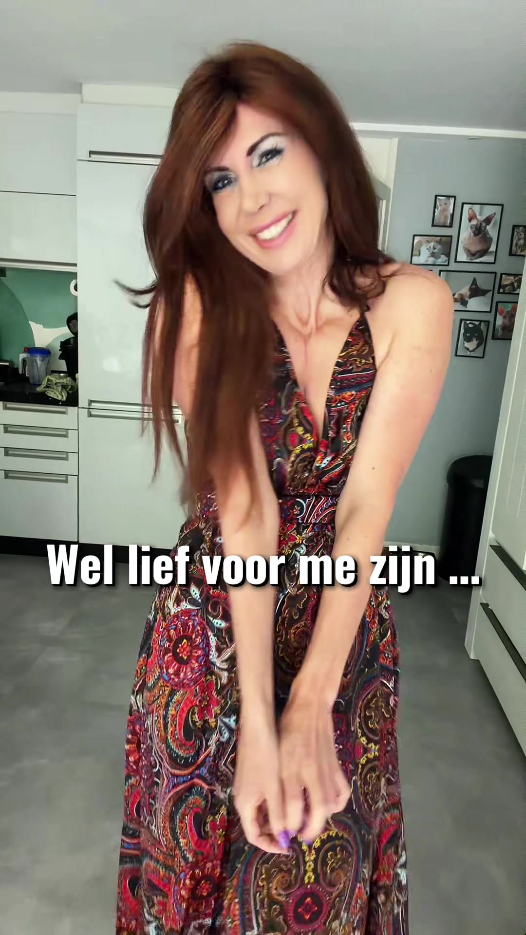 @Kim1975