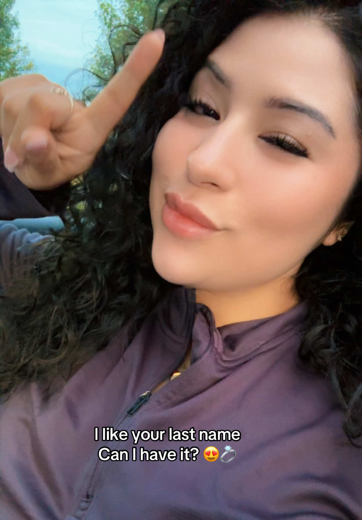 @leslye94