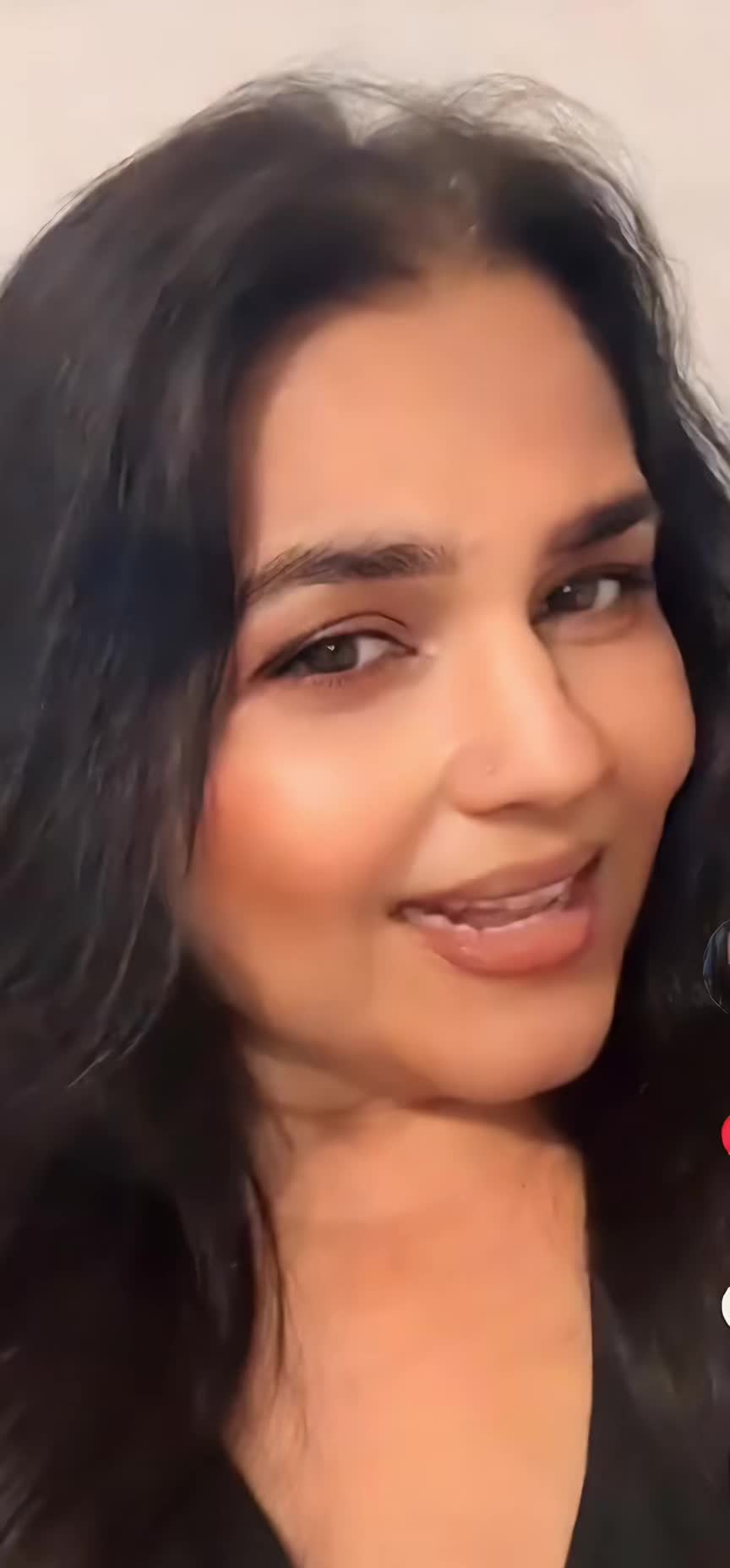 @Suebaghi