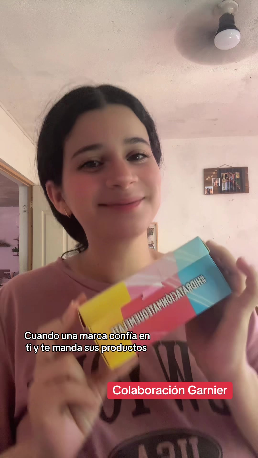 @lizbeth_alcaraz07