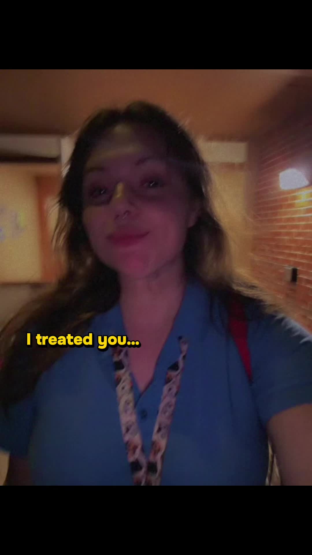 @Lyssa🫶