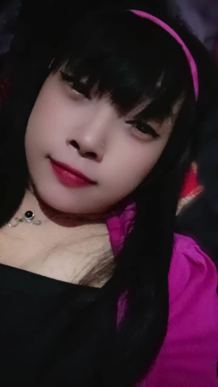 @🥀Felly ayu 🥀
