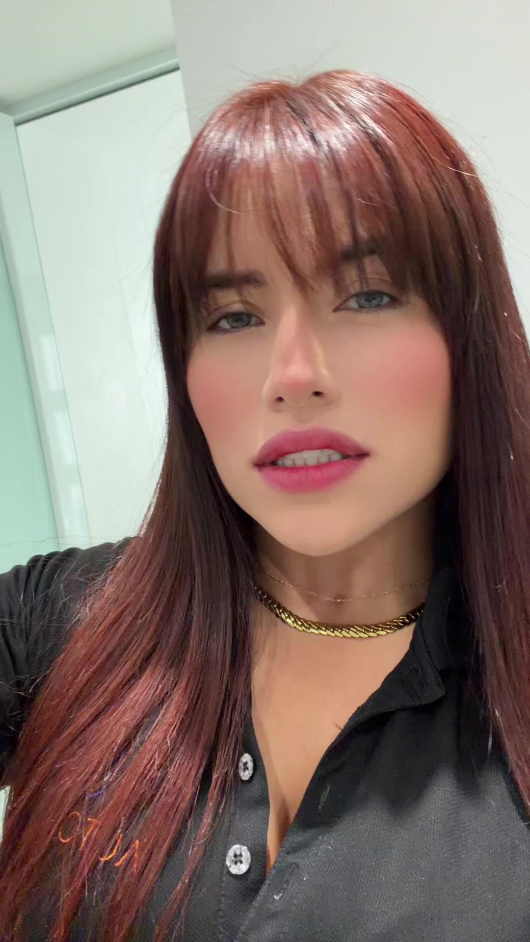 @Aracelis Gonzalez
