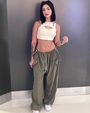 @SILIN 🧛&zwj;♀️