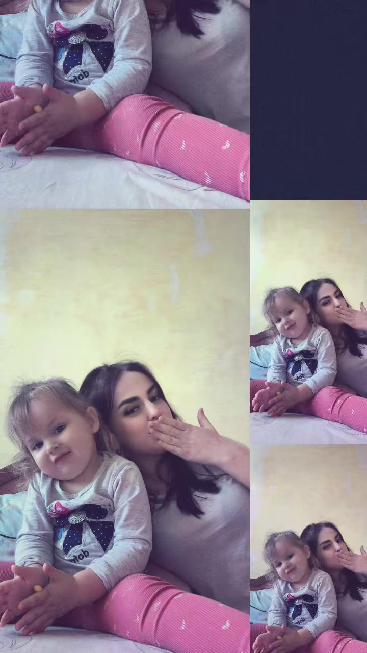 @Yuliia Prilutskaya❤️