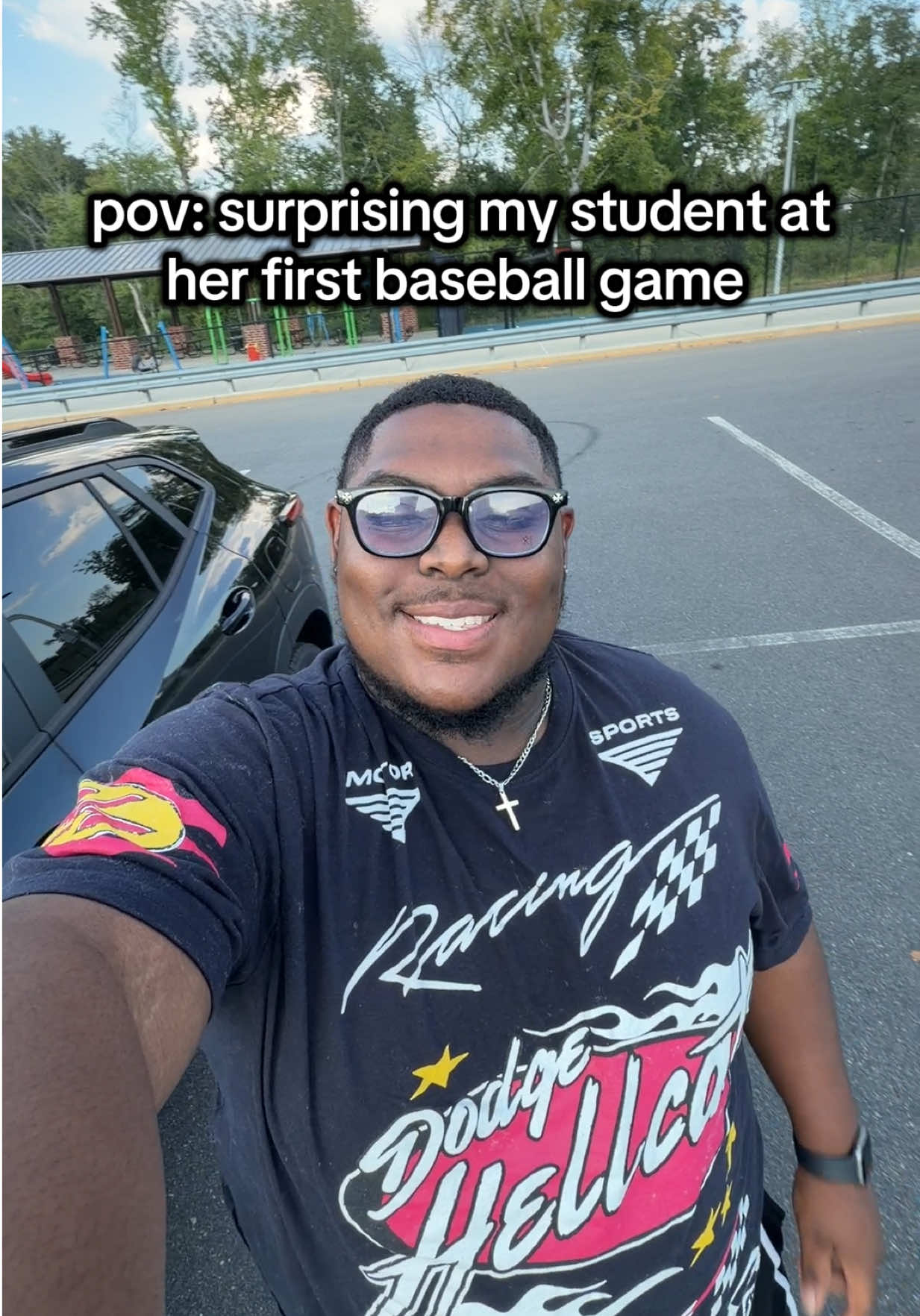 @Jermarius