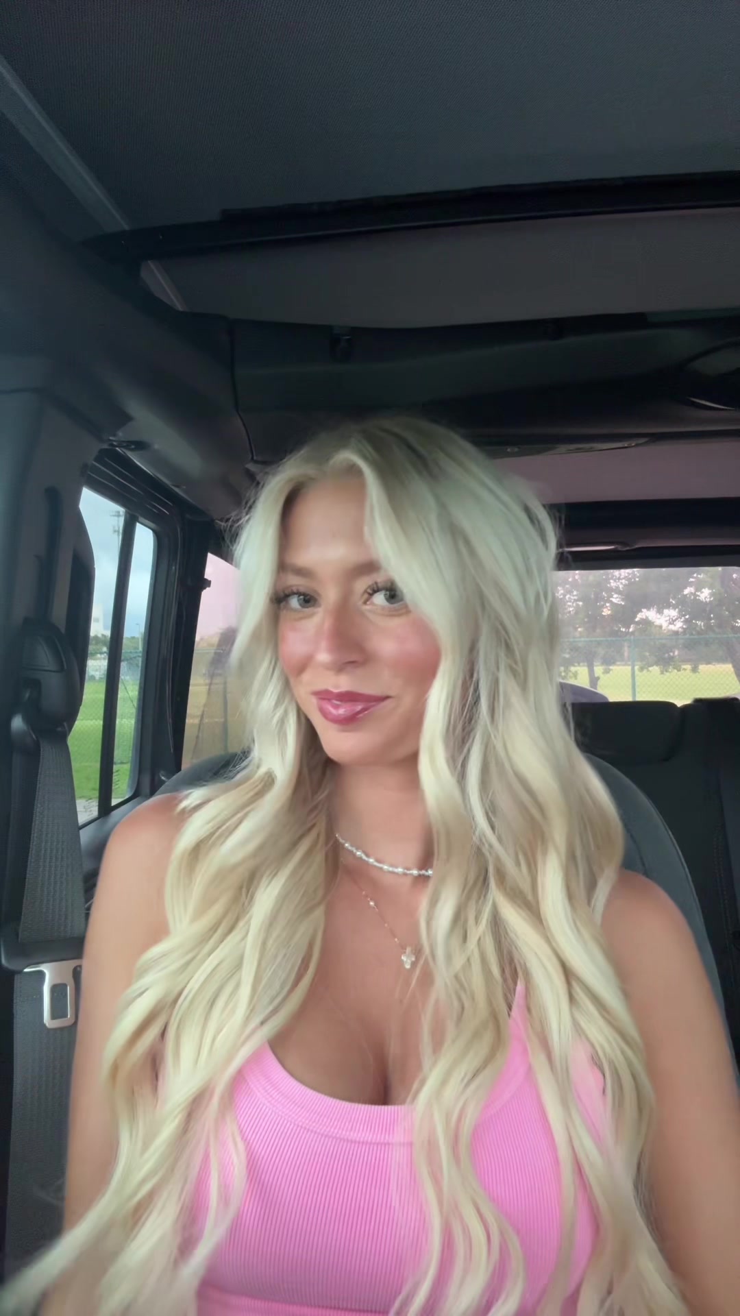 @peytonbrucee