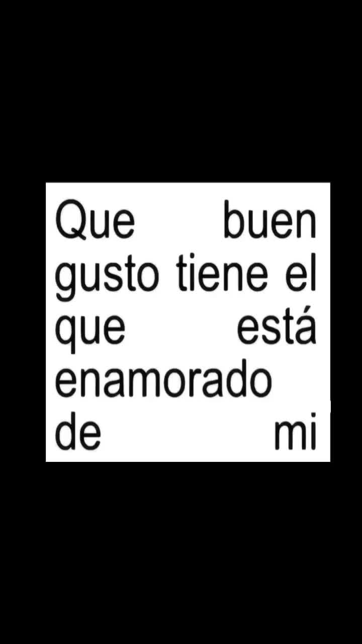 @Ruiz🖤