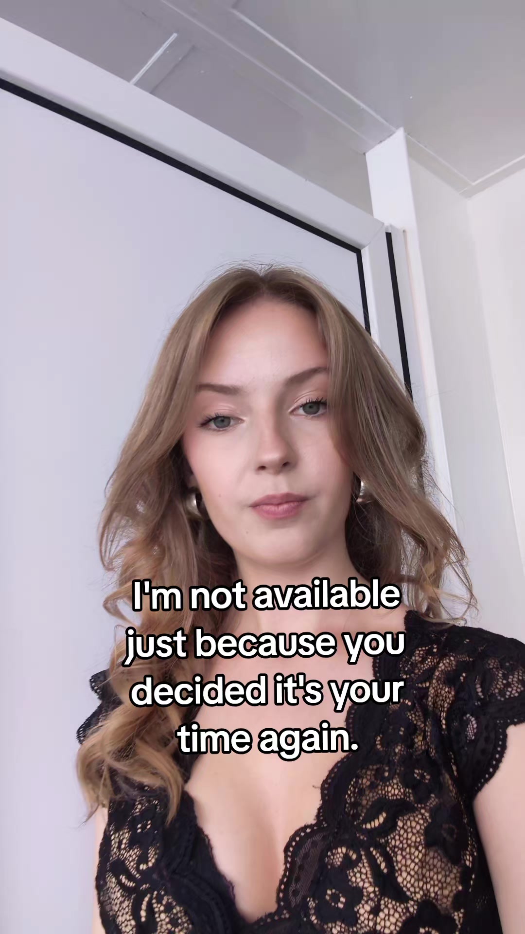@Laura.coooper
