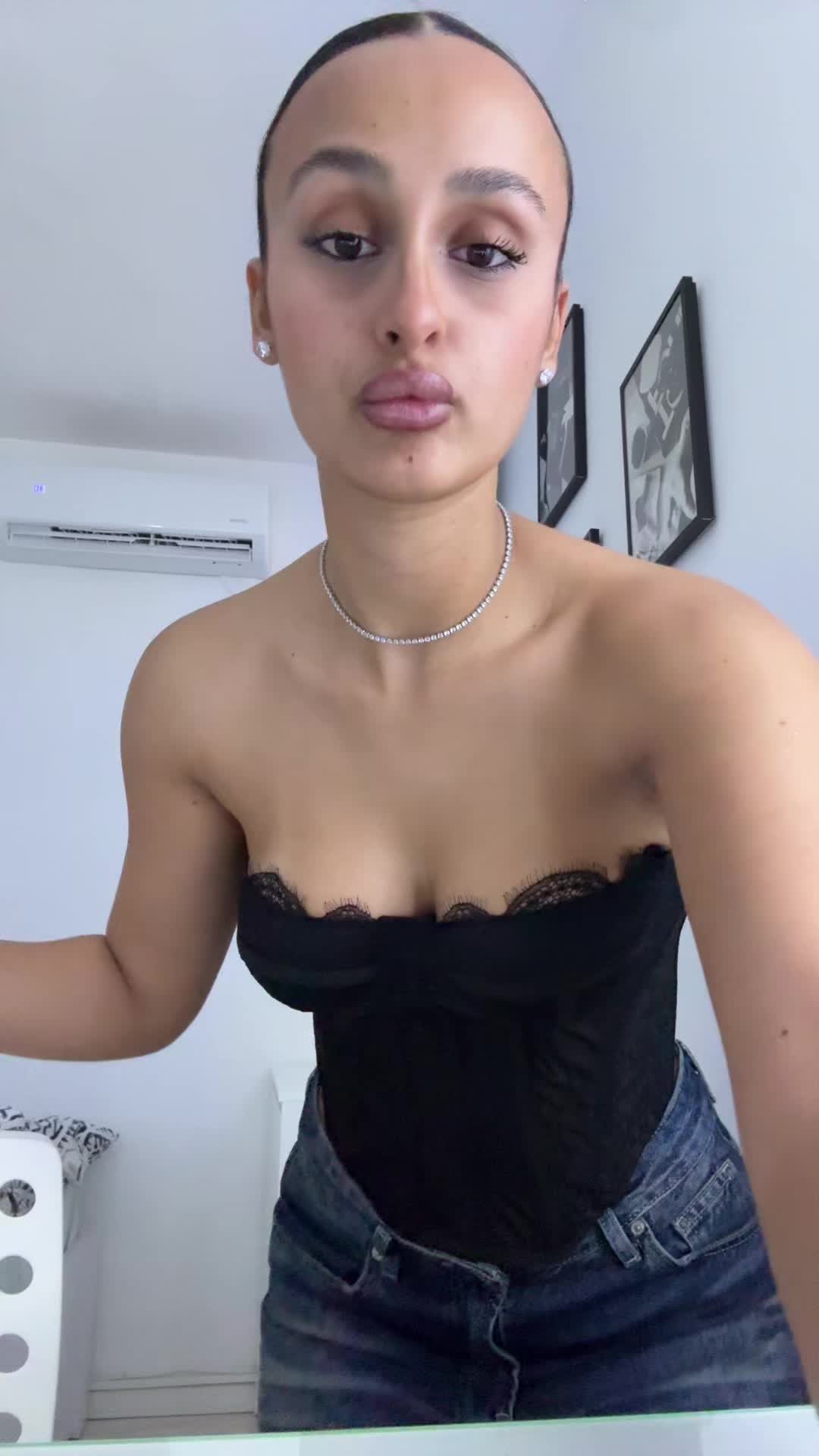 @SHIR STEINER