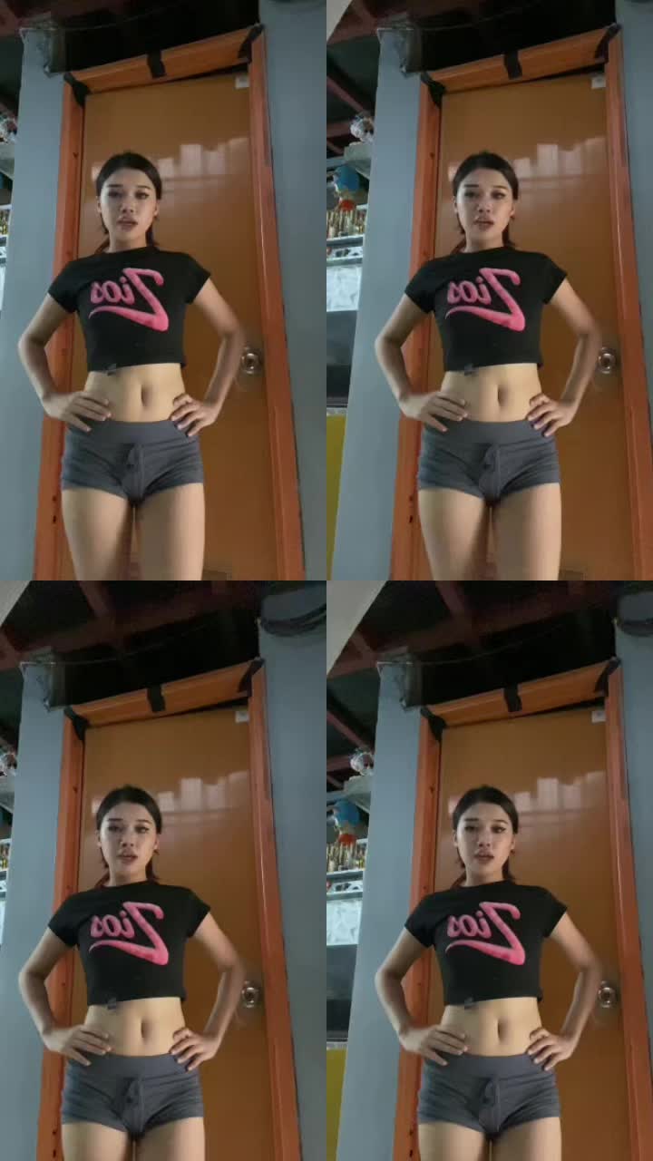 @1nonly_aya