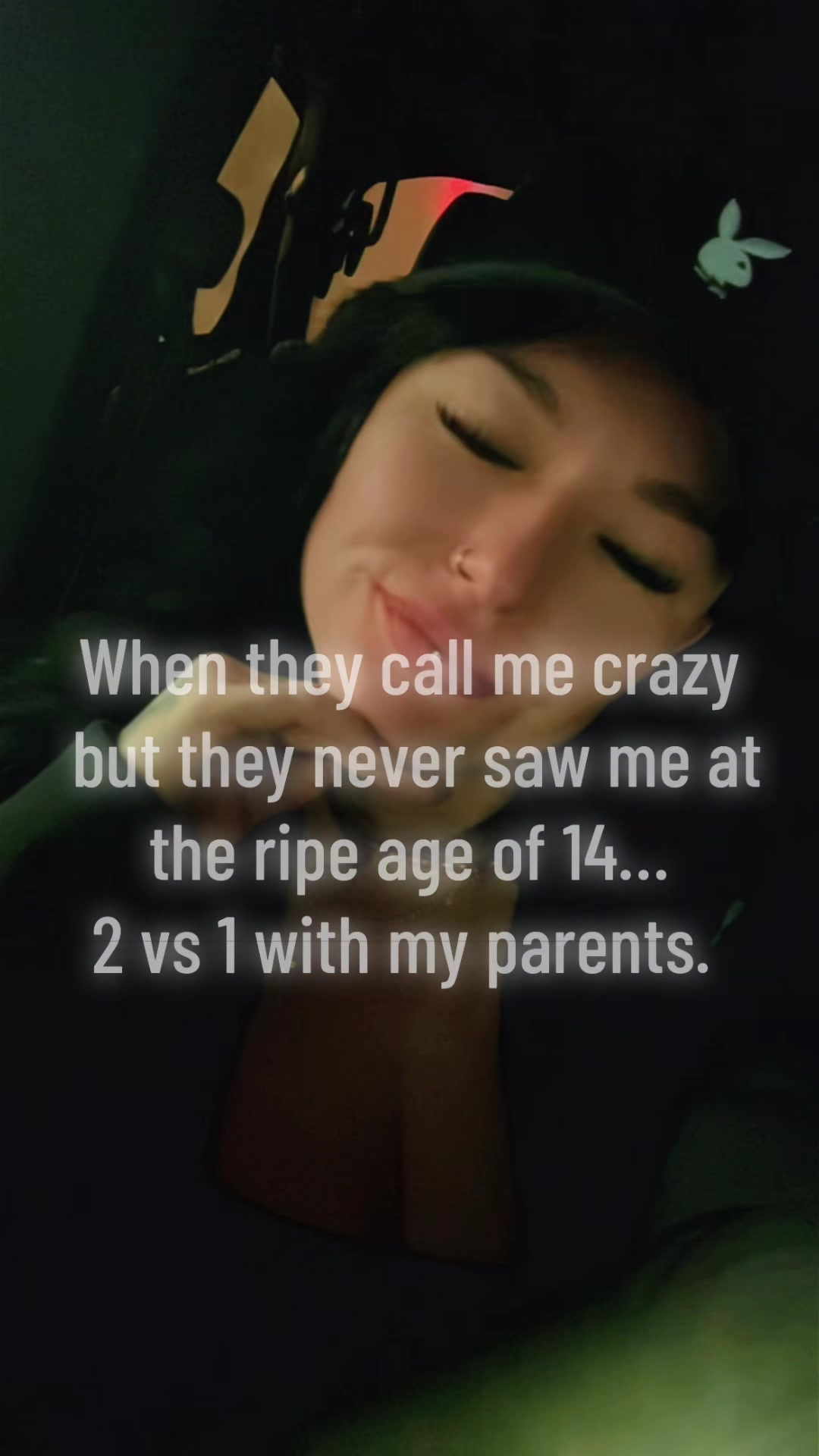 @Ashh