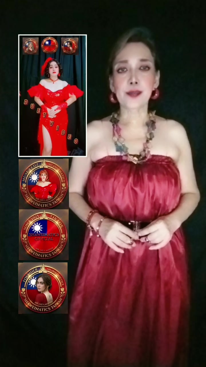 @co_foundercarolle0310