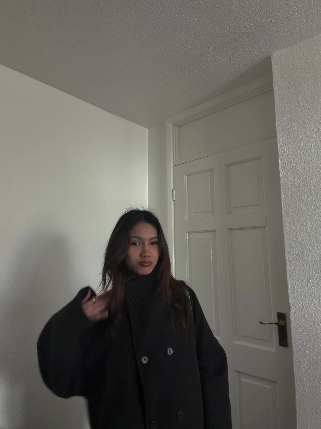 @Critikaaa