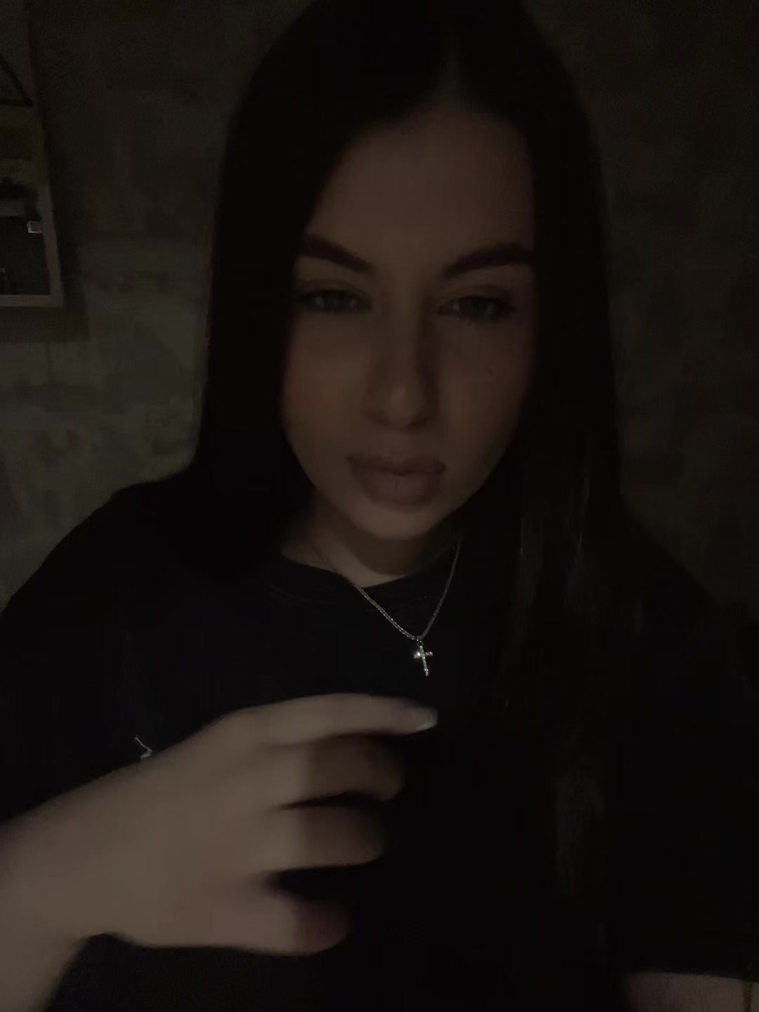 @𝒜𝑅𝐼𝐼 𝒮𝐸𝑅𝒢𝐸𝐸𝒱𝒩𝒜