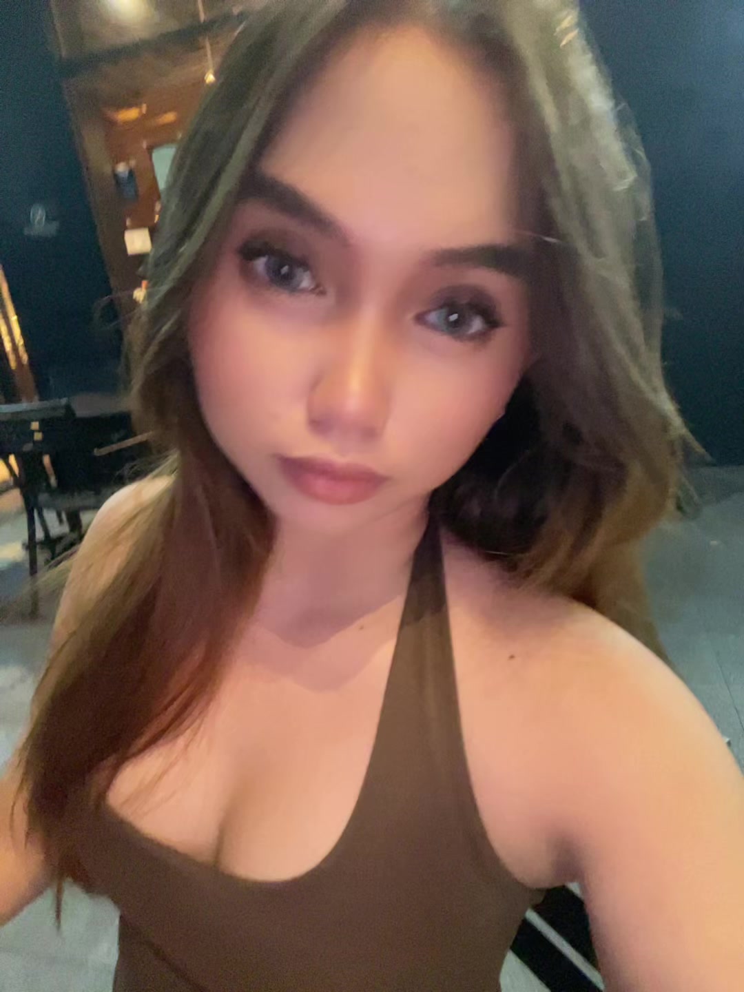 @كلوي