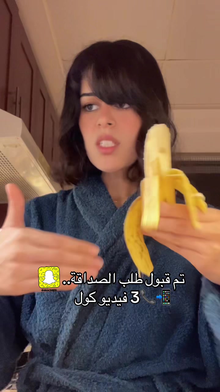 @Nikkita363