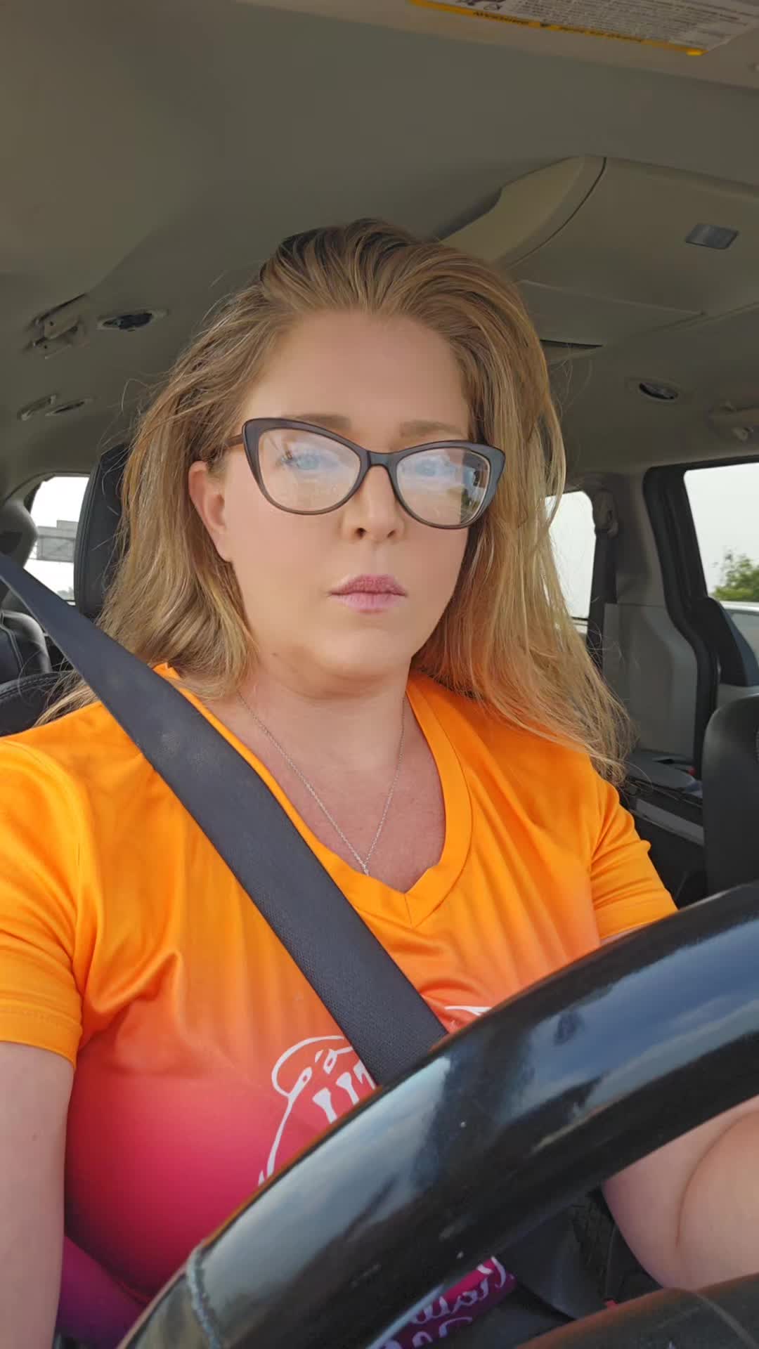 @Stefanie
