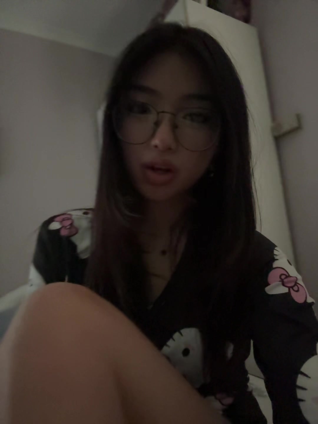 @rach