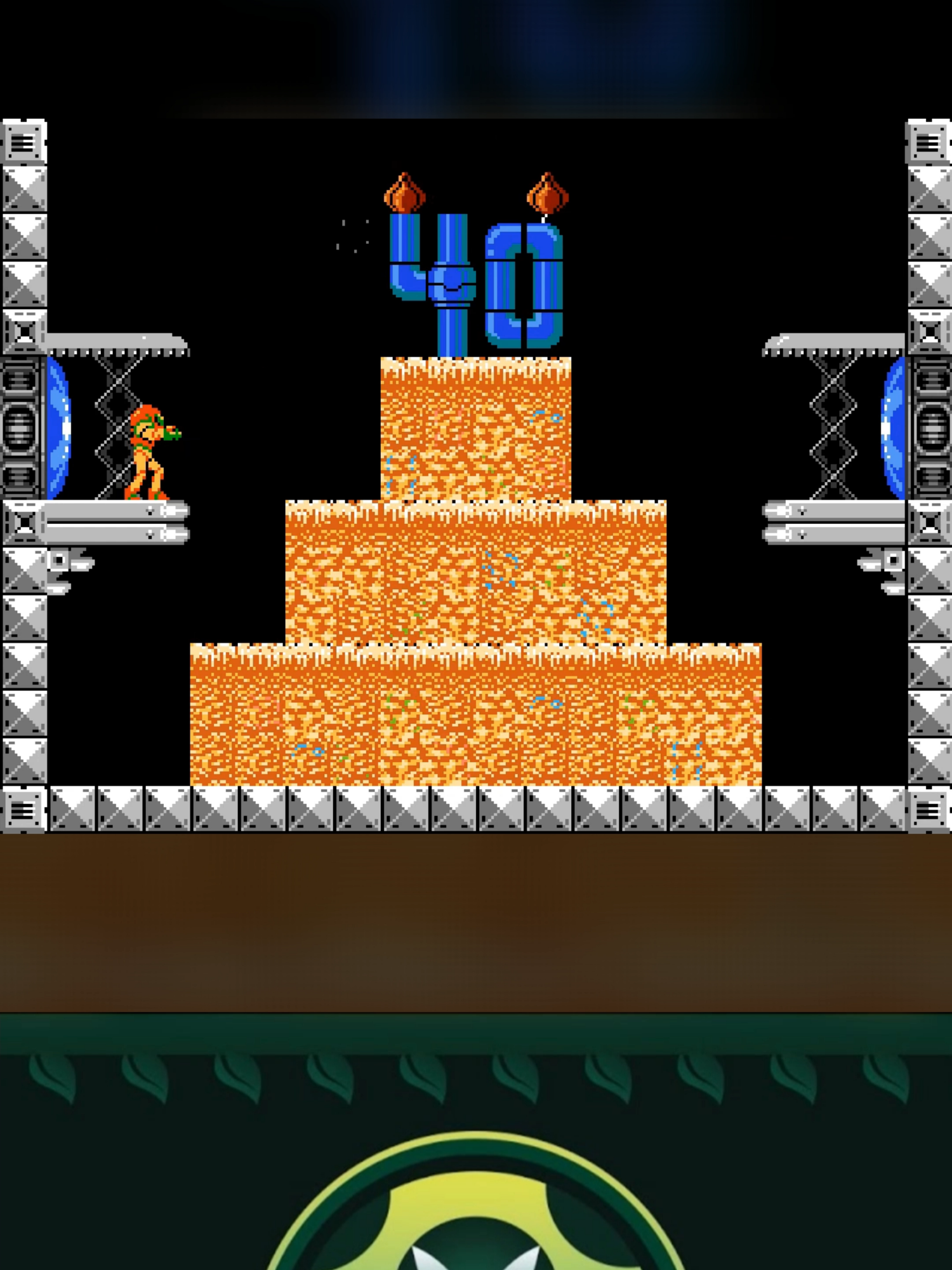 @Vinesauce_Vinny
