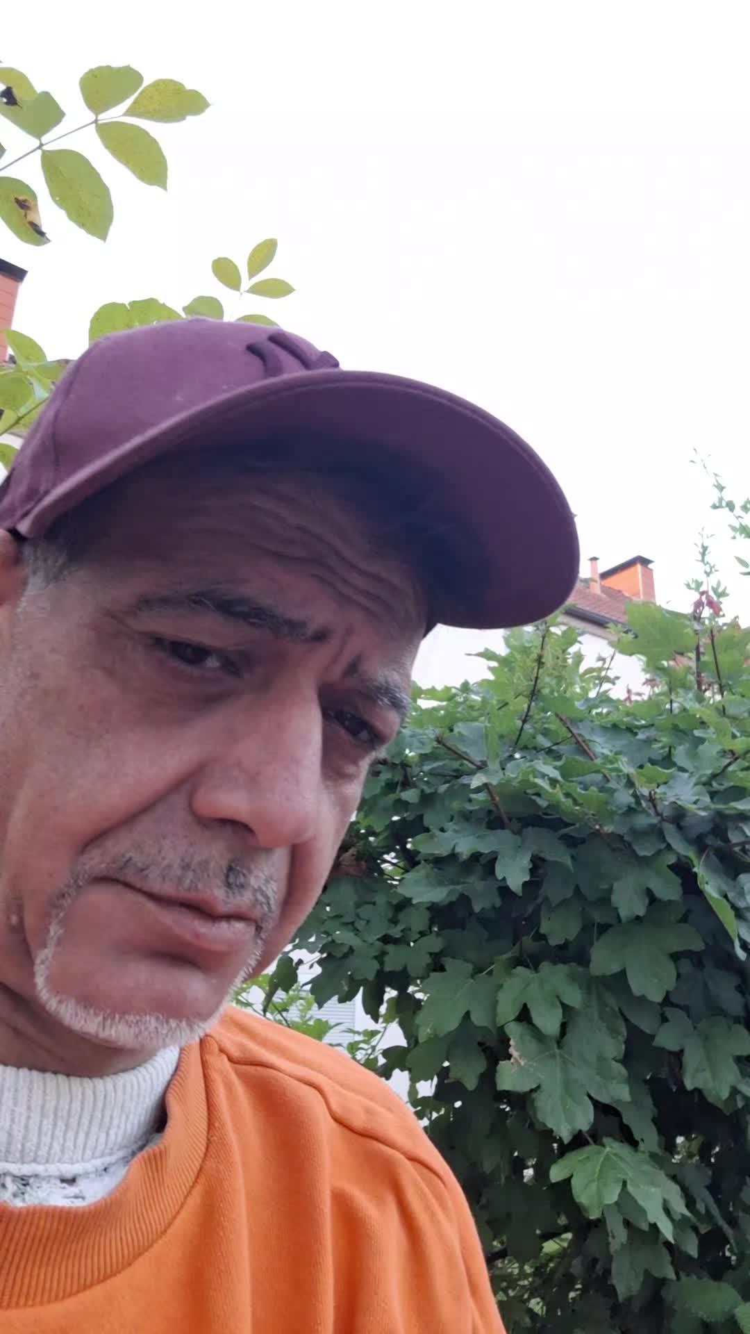 @ok
