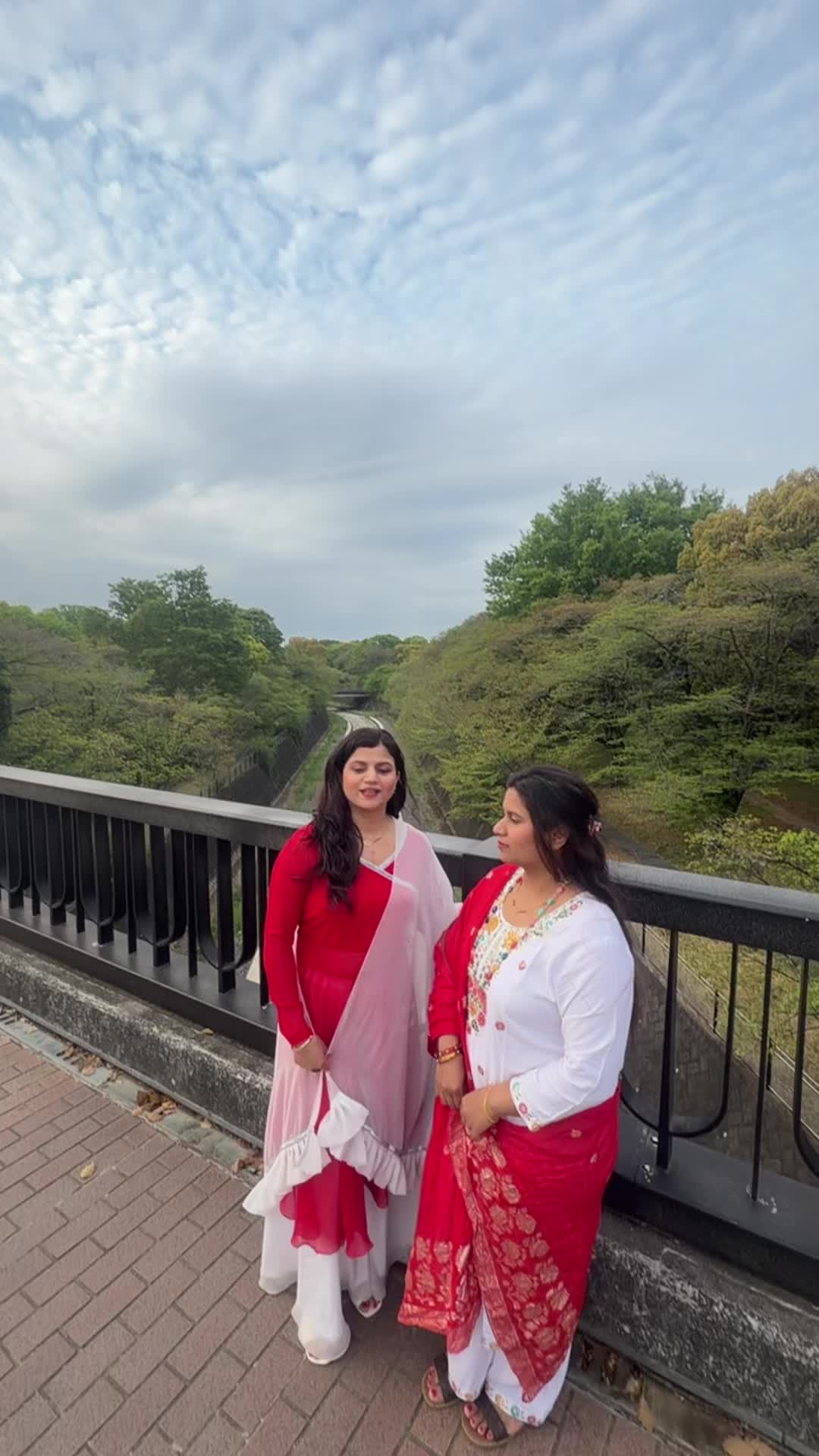 @Babita11🇯🇵💜🧿