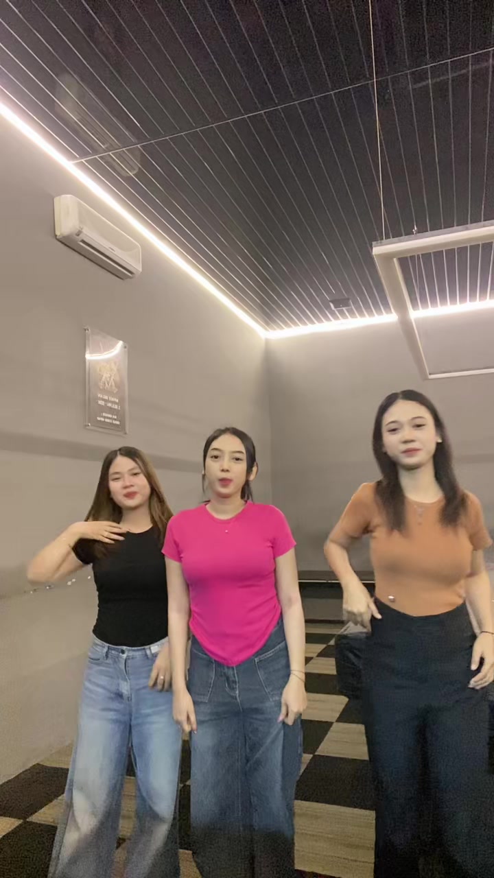 @gemoybilliardgenteng