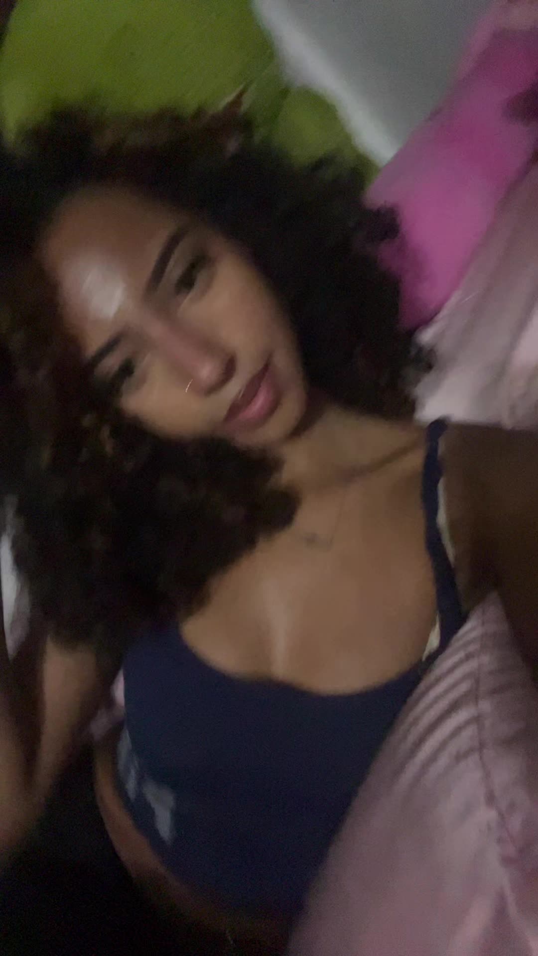 @Jamie ๐๐