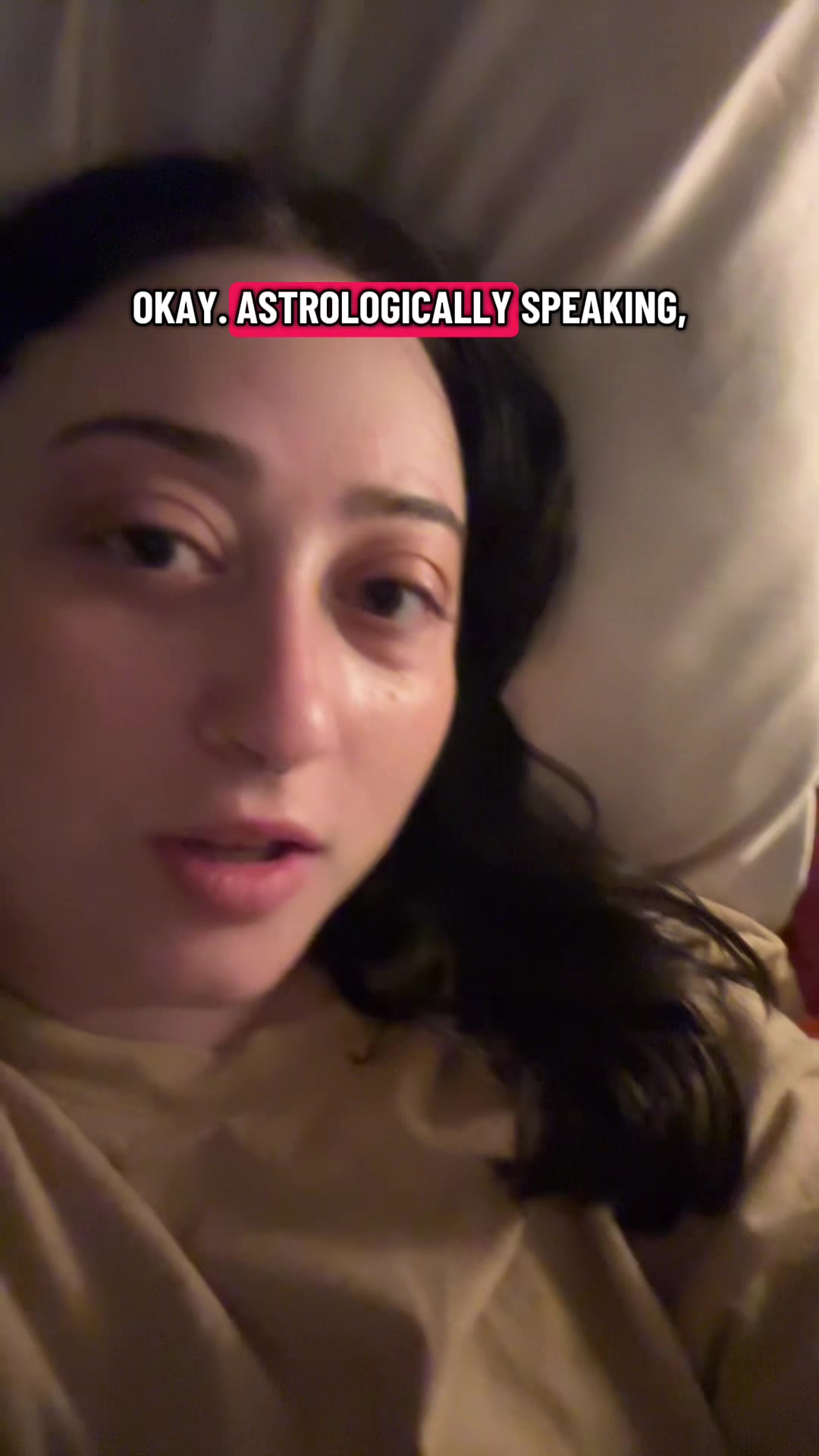 @Linndsology_