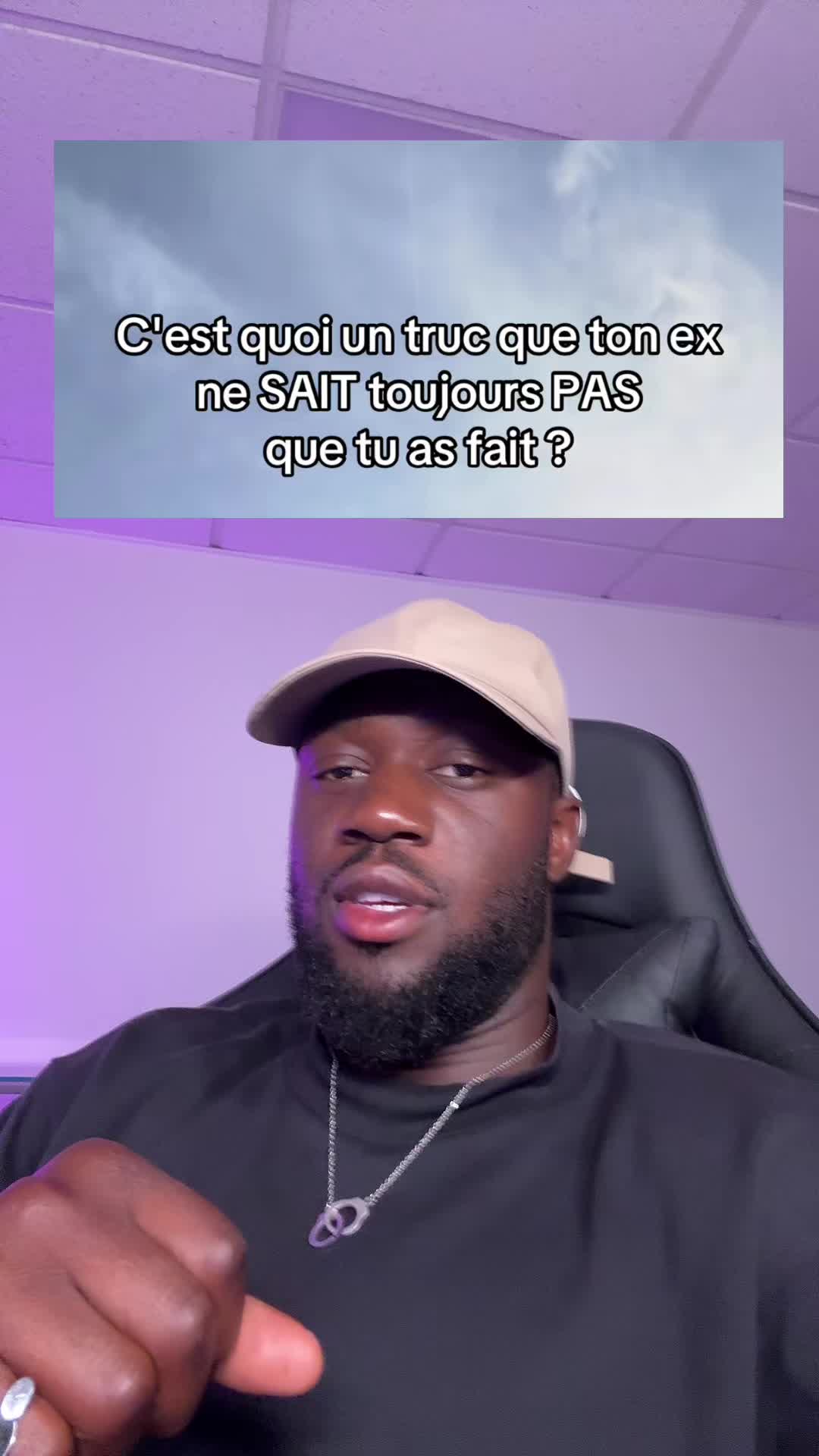 @Tdf2