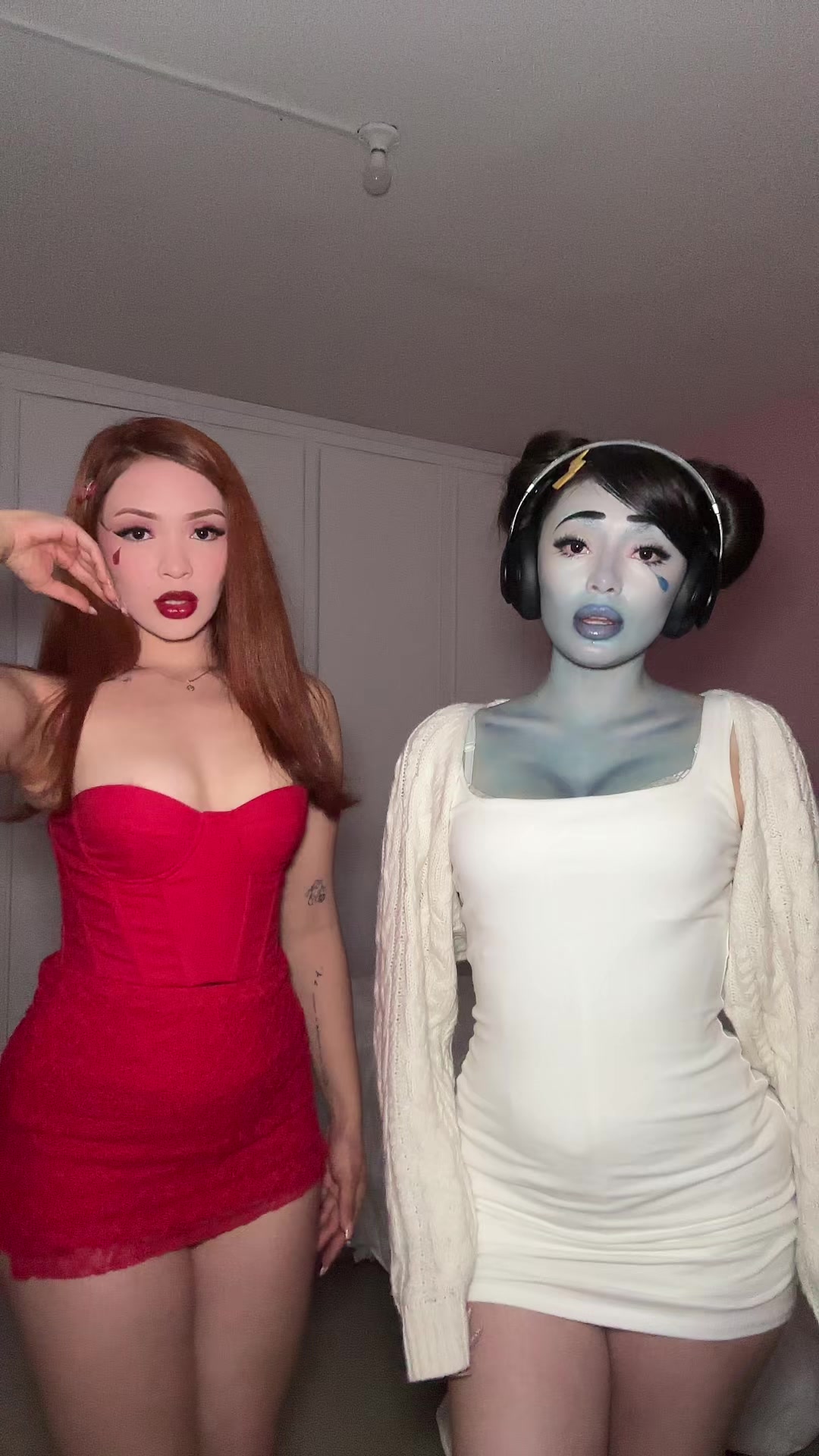 @Kassandra Esparza