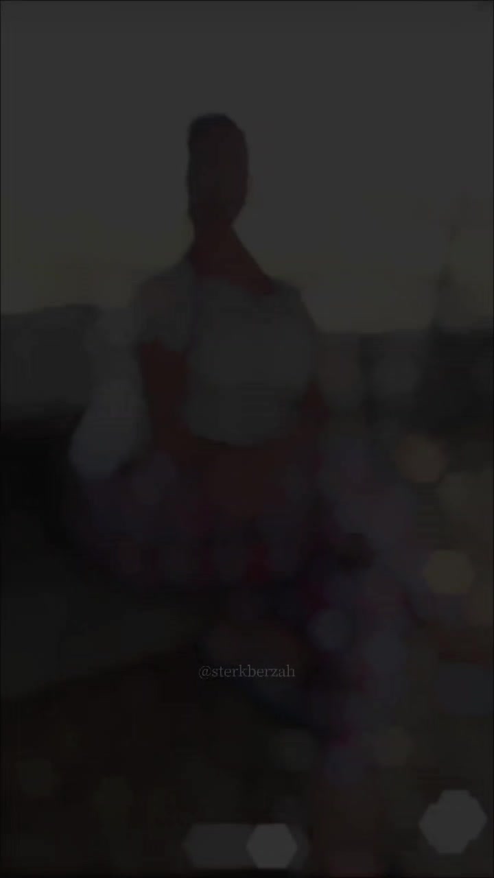 @❤