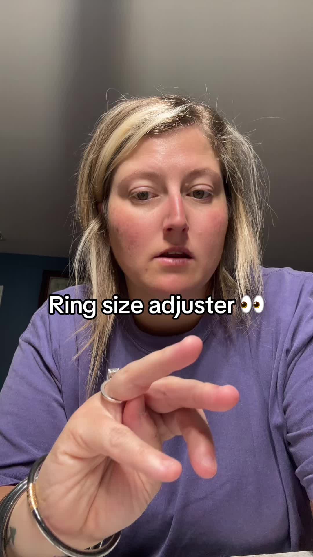 @amberedwardsdaviss