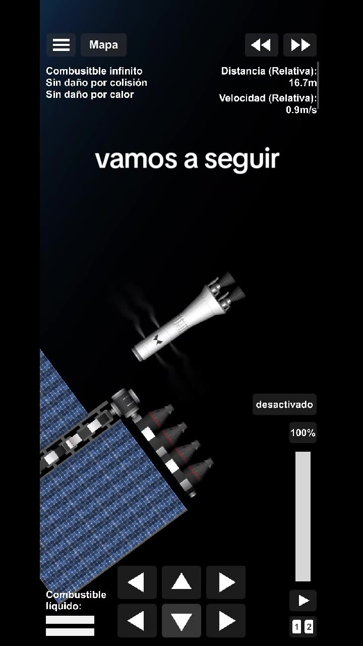 @Nova Nexus