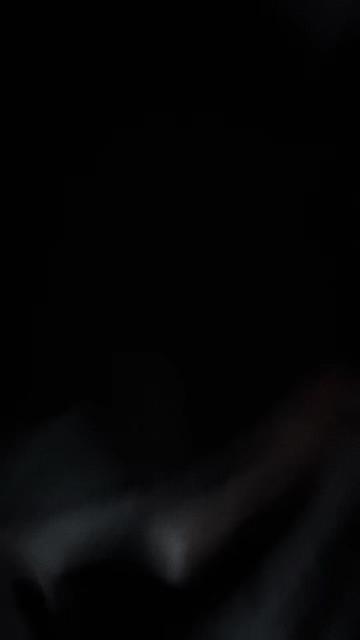 @😈kDallas22👿