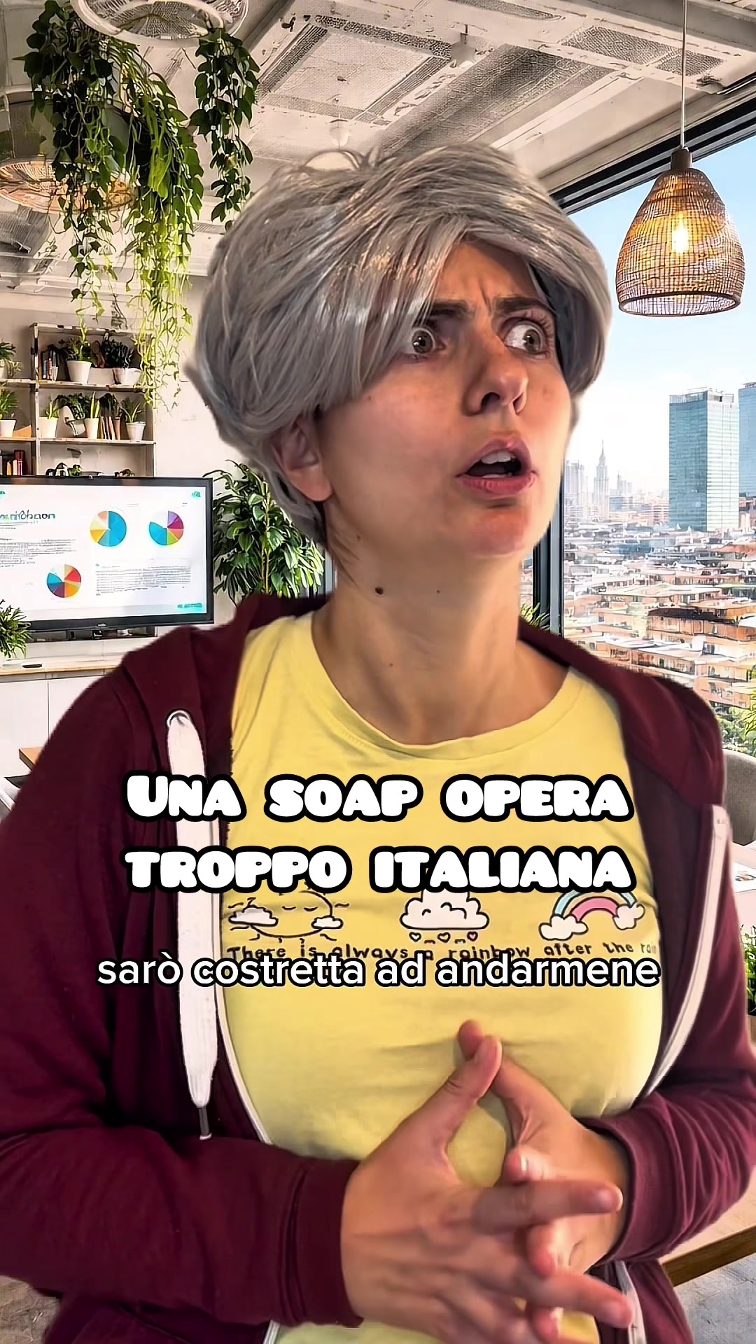@chiaraboncimino_