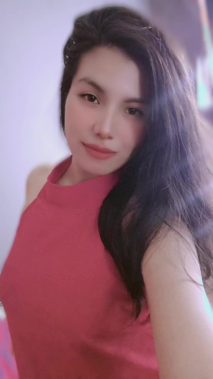 @️MÍA🩷