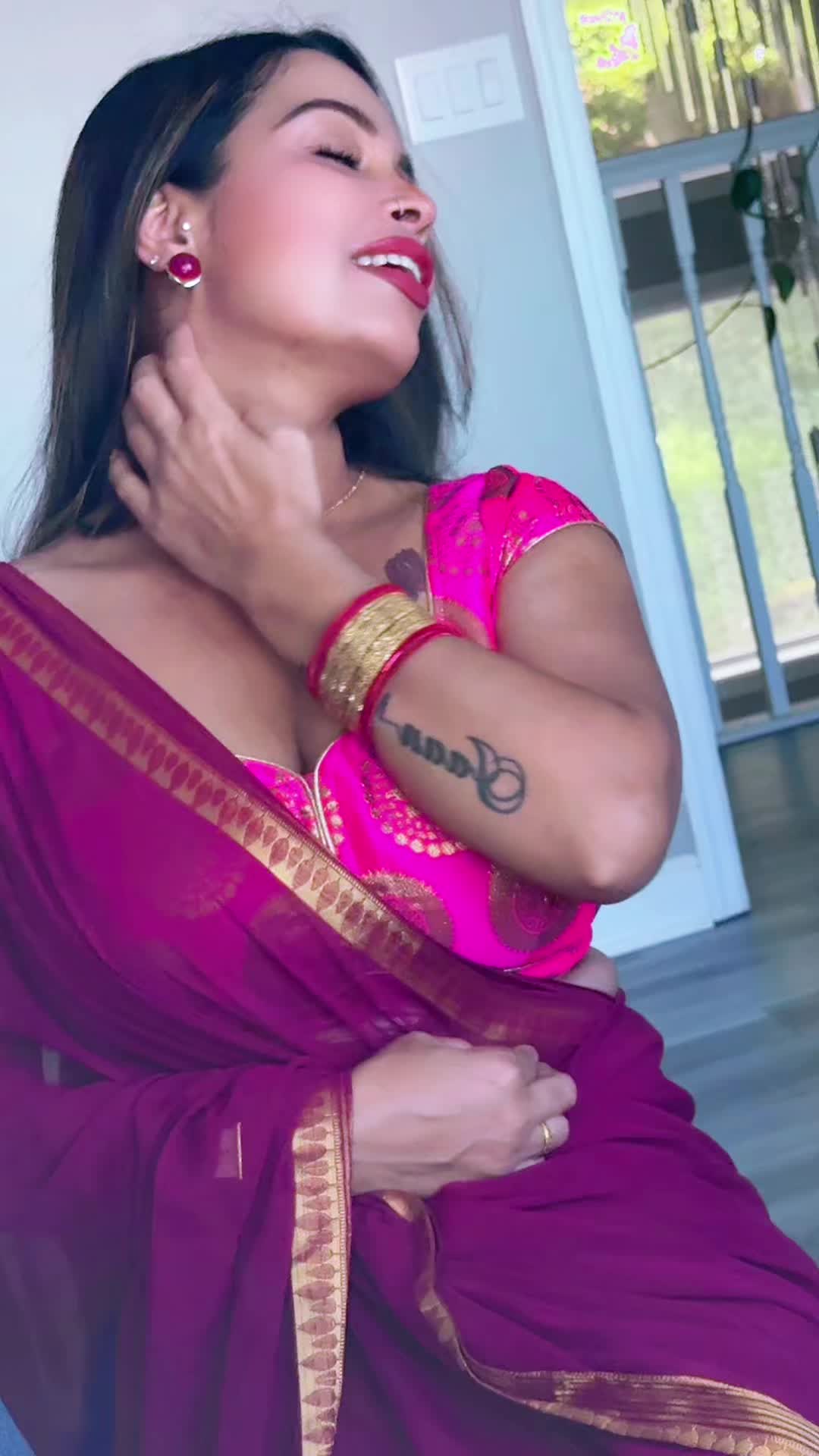 @Gangu🕉️