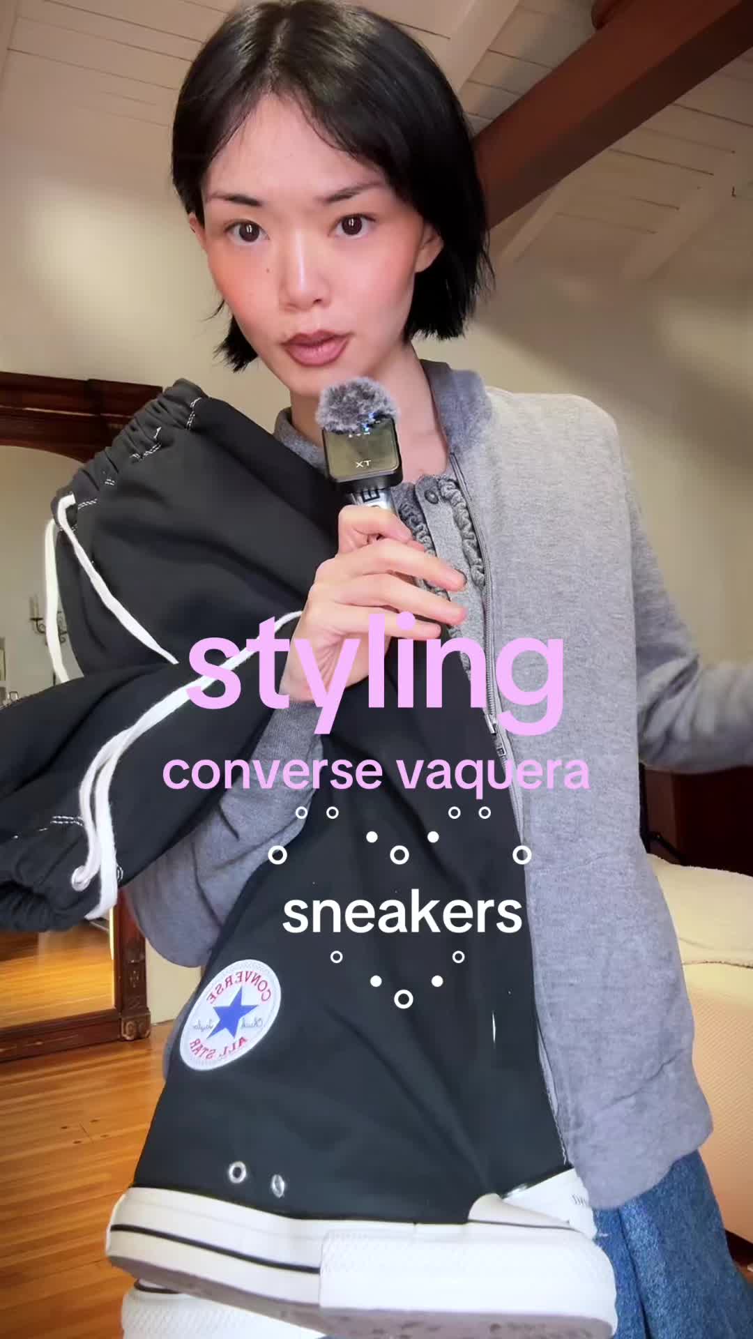 @shuang